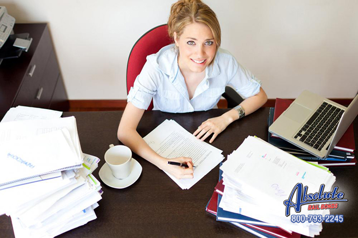 Need a Warrant Check in Los Angeles?? Absolute Los Angeles Bail Bonds