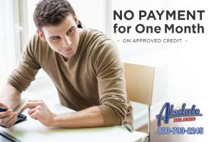 Absolute Los Angeles Bail Bonds