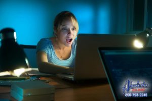 Riverside Bail Bonds