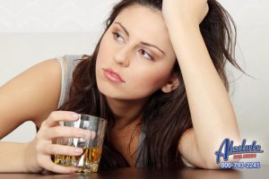 Bail Bonds in South Los Angeles