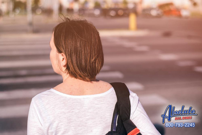 Bakersfield Bail Bonds