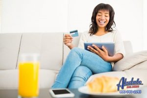 Absolute Bail Bonds in Calabasas