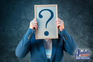 Absolute Bail Bonds in Canoga Park