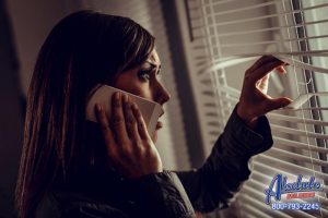 Absolute Bail Bonds in Chatsworth