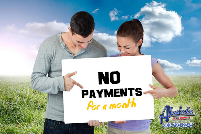 Absolute Bail Bonds in Downtown Los Angeles