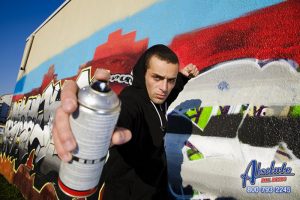 Absolute Bail Bonds in East Los Angeles