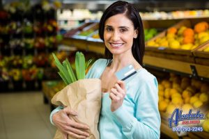 Absolute Bail Bonds in Fontana