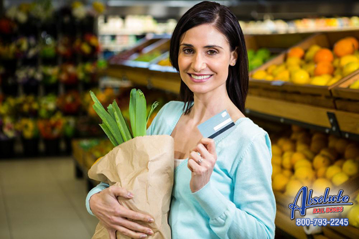 How Bail can Affect Credit Score Absolute Bail Bonds in Fontana