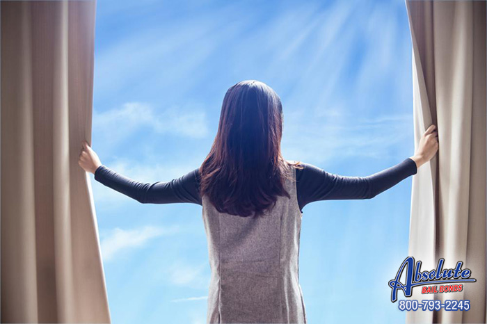 Do Not Lose Hope After an Arrest Absolute Bail Bonds in Fresno