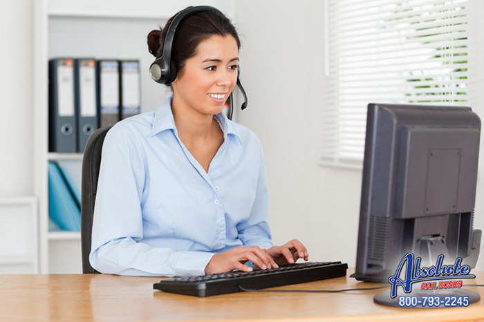 Agents Are Always There To Help Absolute Bail Bonds in Glendale