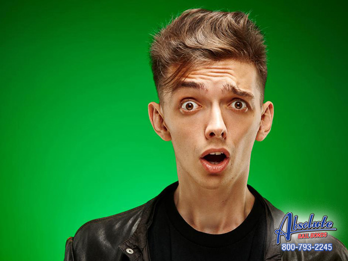 Lancaster Bail Bonds