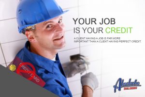 Los Angeles Bail Bonds