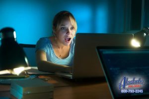 Absolute Los Angeles Bail Bonds