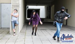 Absolute Los Angeles Bail Bonds