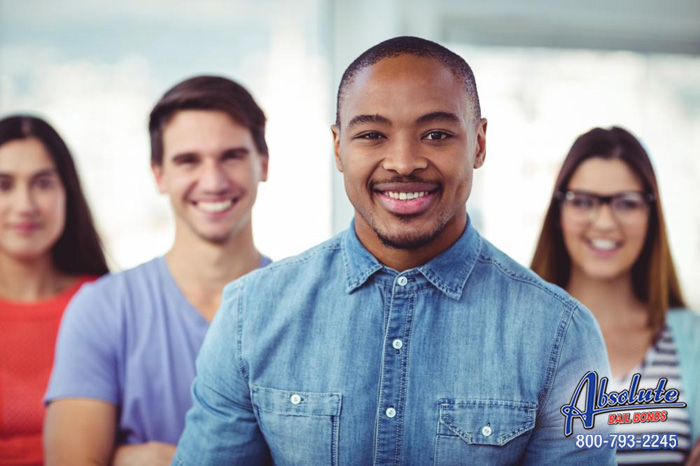 Absolute Los Angeles Bail Bonds Is Here to Help Out Absolute Los Angeles Bail Bonds