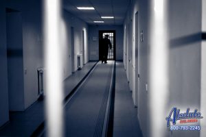 Absolute Los Angeles Bail Bonds