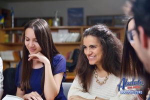 Absolute Los Angeles Bail Bonds