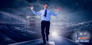 Absolute Los Angeles Bail Bonds