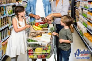 Absolute Los Angeles Bail Bonds