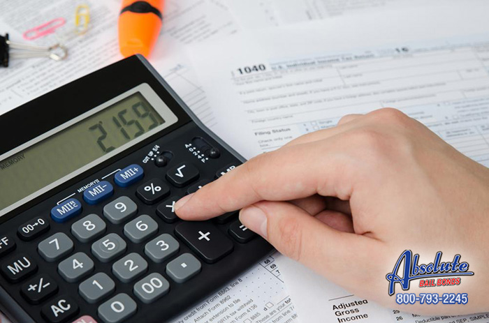 Absolute Bail Bonds in North Hills