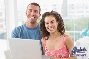 Absolute Bail Bonds in Northridge