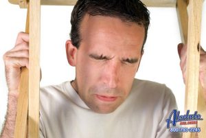 Absolute Bail Bonds in Palmdale