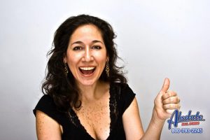 Absolute Bail Bonds in Panorama City