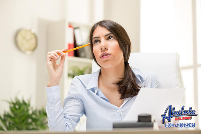 You Have Nothing to Worry About Absolute Bail Bonds in Porterville