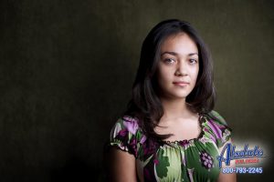 Absolute Bail Bonds in Redlands