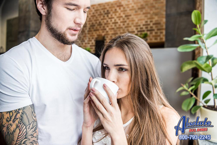 Do Not Be Afraid of Bail Absolute Bail Bonds in Reseda