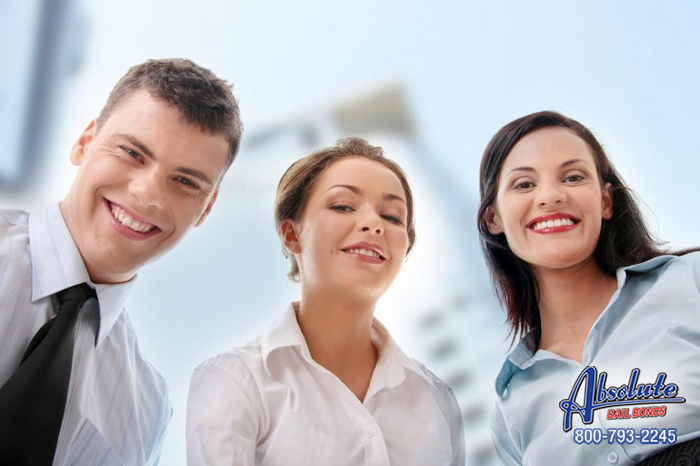 We Will Be Your Bail Allies Absolute Bail Bonds in Reseda