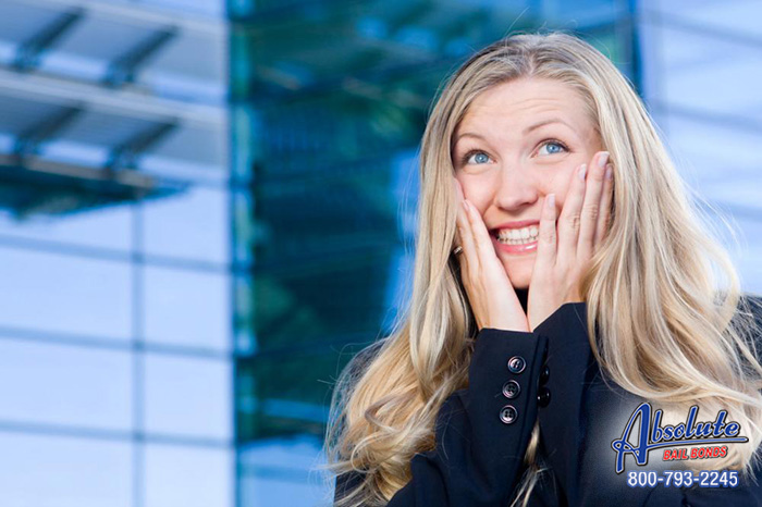 Absolute Bail Bonds in San Francisco