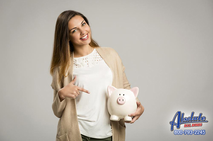 Get a Bail Bond That You Can Afford Absolute Bail Bonds in Sun Valley