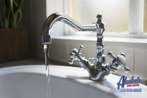 Absolute Bail Bonds in Tulare