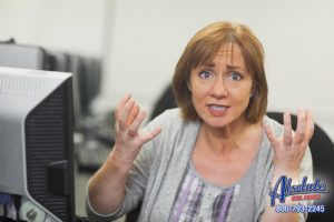 Victorville Bail Bonds