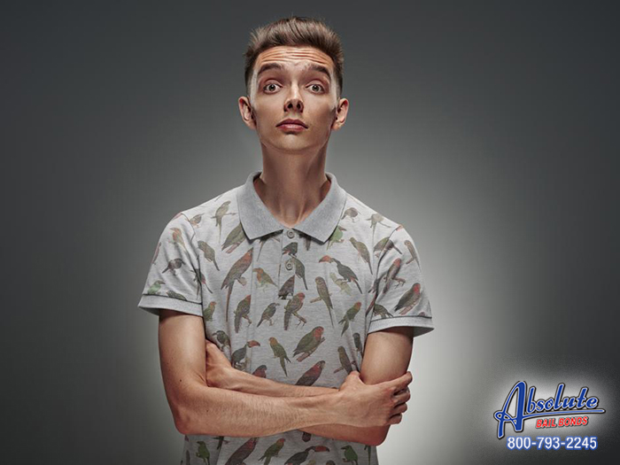 Absolute Bail Bonds in Chinatown