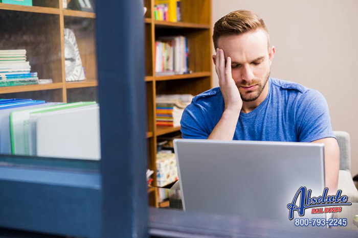Absolute Bail Bonds in Chinatown