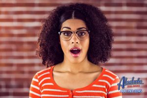 Absolute Bail Bonds in Chinatown