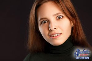 Absolute Bail Bonds in Downtown Los Angeles