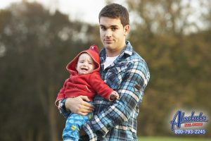 Absolute Los Angeles Bail Bonds