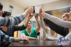 Absolute Los Angeles Bail Bonds