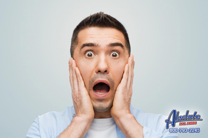 Absolute Bail Bonds in Manteca