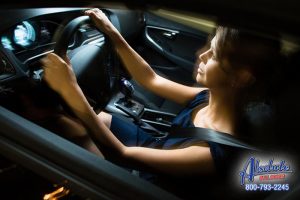 Absolute Bail Bonds in Porterville