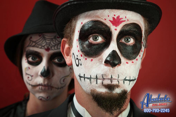 Absolute Bail Bonds in Sacramento