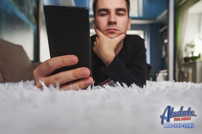 Getting an Affordable Bail Bond from Absolute Bail Bonds in Stockton Bail Bondsman Stockton