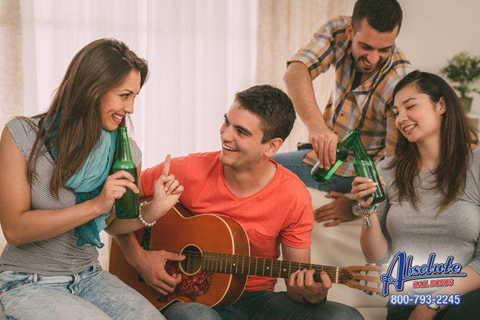 Keep the Fun Going with Your Friend Keep the Fun Going with Your Friend