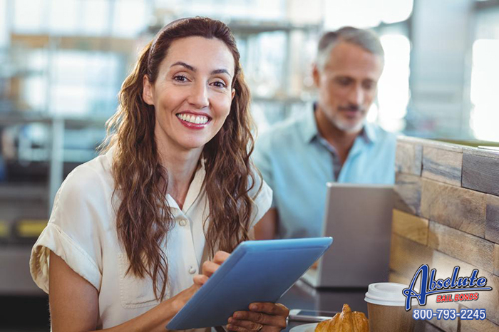 Always Look for a Good Deal