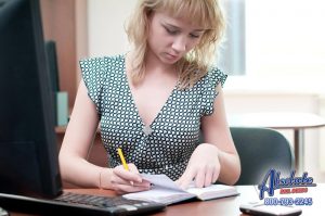 Bakersfield Bail Bonds