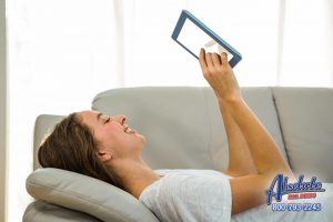 Bail Bonds in Central LA