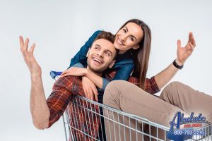 Absolute Bail Bonds in Concord